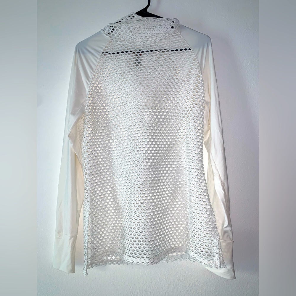 Mono B Women’s Beach Cover Up